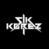 sikkorez