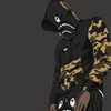 rap_content3