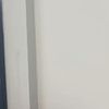 sania__a