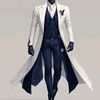 mr.magnificent1026