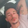 sudevan23