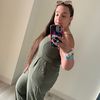 louloureads1