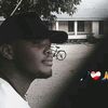 official_jozy