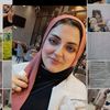 dareen293