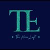 tfthehairloft