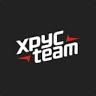 xpycteam91