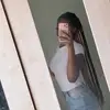 its.sabrinaxoxo