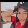 sabrinachagas425