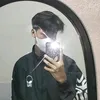 tienp.com