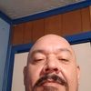 user078512481