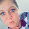 kristenleigh6493