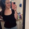 meagandavis0301