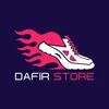 DafirStore