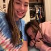 morganlewis14