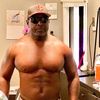 robertgray73