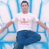 artx2025