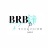Back Road Beauties Boutique