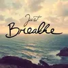 justbreathe262