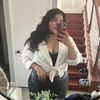theregoesmariana