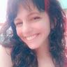 princess_emiline
