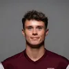 jackdentonsoccer