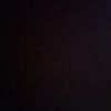 _rixhard27_
