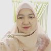 fauziahlintang