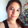 riverojere5