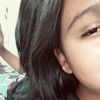.belita_1201