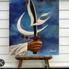 aakhussain
