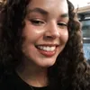 julia.vrj