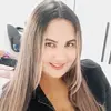 jamilioliveira08