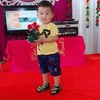 nguyenthu013