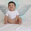 angelgm2000
