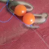 rizki7838