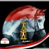 ahmedsalem858