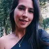 chauanyribeiro