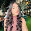 mariadosmilagres_roque