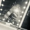 rrebee_ca