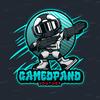 gamedpand