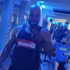 jonatas733
