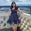 anginhaanja