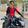 luisenrique_biker