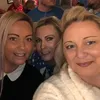 kerryfisher13