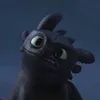 moonyizzy