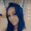 branquinha432
