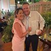 mrs_fairfax
