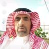 عبد الرحمن عوضه مستور العاصمي