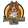 leicestershirebullyz