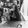 camiilaagm